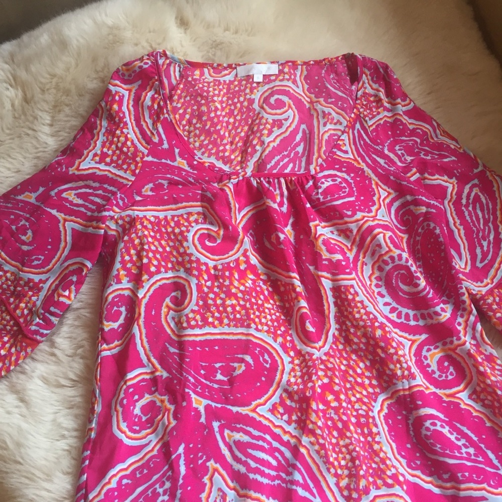 Women’s dresses - Picture 2 of 6